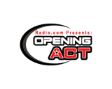 /public/logoimage/1561995232Opening Act-28.png
